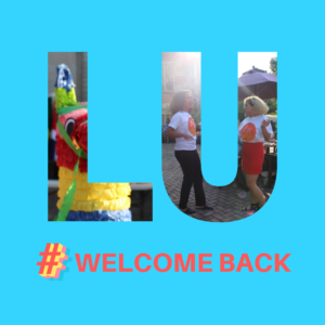 02 05 Welcome Back