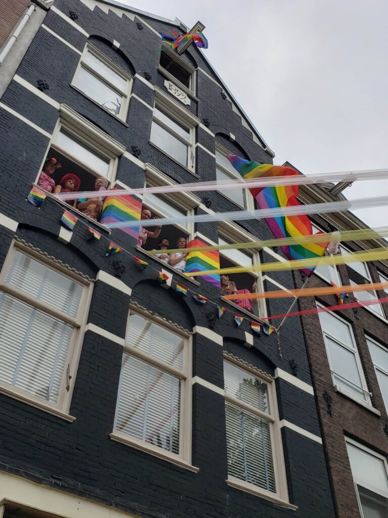 20190803_140617