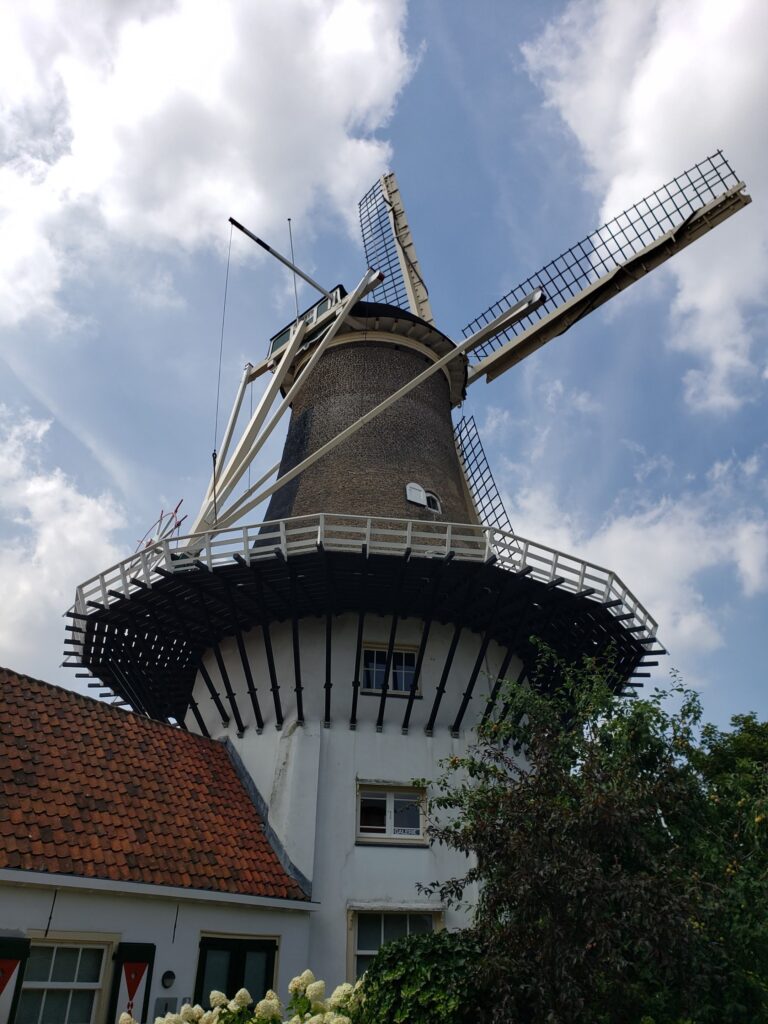 20190804_140248