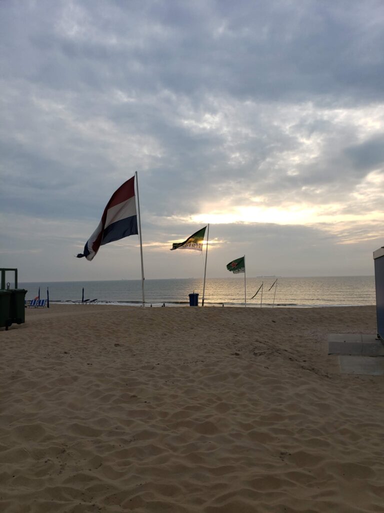 20190804_204304