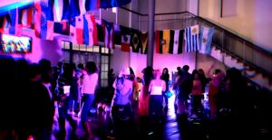 IMG_20191018_222718_706